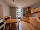 For sale Apartment Pontarlier 30 m2 2 pieces