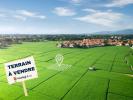 For sale Land Longevilles-mont-d'or 570 m2
