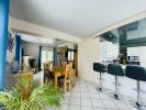 For sale House Pontarlier  160 m2 6 pieces