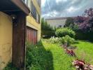 For sale Apartment Pontarlier  18 m2