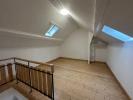 For sale Apartment Pontarlier  25 m2