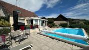 Vente Maison Lure 7 pieces 132 m2