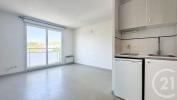 For sale Apartment Lattes 20 m2
