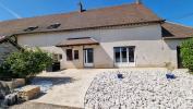 For sale House Chalon-sur-saone  232 m2 9 pieces
