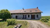 For sale House Saint-christophe-en-bresse 170 m2 7 pieces