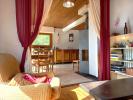 For sale House Lucinges 80 m2 6 pieces