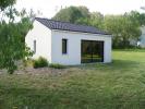 For sale Land Balizac PROCHE VILLANDRAUT 331 m2