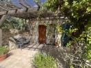 For sale House Villeseque-des-corbieres 30 MINUTES DU LITTORAL 148 m2 4 pieces