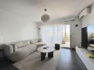 Vente Appartement Charnay-les-macon 3 pieces 69 m2