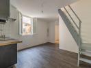 Vente Maison Asnieres-sur-seine  4 pieces 61 m2