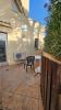 For rent Apartment Fleury BAS DE ST PIERRE 40 m2
