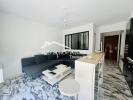 Location Appartement Nice MUSICIENS 2 pieces 37 m2