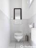 For rent Apartment Paris-7eme-arrondissement 51 m2 2 pieces