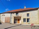 Vente Maison Rosieres-sur-mance 5 pieces 130 m2