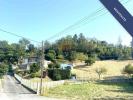 Vente Maison Aubin  9 pieces 115 m2