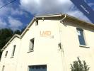 Vente Prestige Aubin  4 pieces 63 m2
