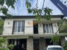 Vente Maison Decazeville  5 pieces 95 m2