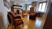 Vente Maison Salles-curan  6 pieces 130 m2