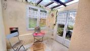 Vente Maison Salles-curan  4 pieces 78 m2