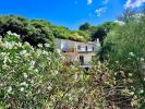 For sale House Nimes 150 m2 5 pieces