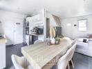 For sale House Saint-lyphard 100 m2 5 pieces