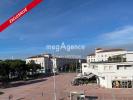 For sale Apartment Royan  174 m2 8 pieces