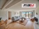 For sale Apartment Ensisheim  79 m2 3 pieces