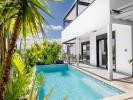 Vente Maison Saint-gilles-les-bains 4 pieces 143 m2