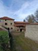 Vente Maison Malrevers  4 pieces 95 m2