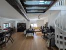 Vente Appartement Lyon-2eme-arrondissement 2 pieces 61 m2