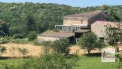 For sale Prestigious house Colognac  283 m2 8 pieces