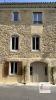 For sale House Cardet  100 m2 4 pieces