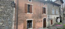 For sale House Colognac  209 m2 6 pieces