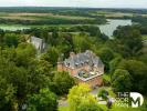 For sale Apartment Pleurtuit 102 m2 4 pieces
