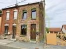 For sale House Jeumont 65 m2 4 pieces