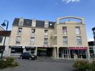 For rent Apartment Lamorlaye  43 m2 2 pieces
