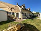 Location Maison Chanteloup-les-vignes 5 pieces 96 m2