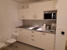 For rent Apartment Lyon-2eme-arrondissement  24 m2