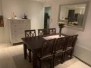 For rent Apartment Bethune Bd Victor Hugo 40 m2 2 pieces