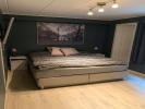 Location Appartement Mans Rue Ducr 2 pieces 40 m2