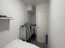 Location Appartement Avignon Rue roquille 2 pieces 45 m2