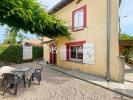 Vente Maison Lissac  5 pieces 100 m2