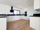For sale House Pompertuzat  122 m2 5 pieces