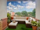 For sale Apartment Toulouse  43 m2 2 pieces