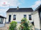 Vente Maison Peronne 4 pieces 115 m2