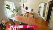 For sale Apartment Bourg-de-thizy  126 m2 5 pieces