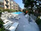 For sale Apartment Baule-escoublac 38 m2 2 pieces