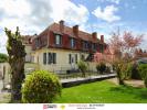 Vente Appartement Fontaine-les-gres 2 pieces 24 m2