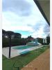 For sale House Estancarbon  133 m2 5 pieces