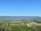 Vente Maison Roussillon 5 pieces 228 m2